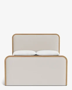 Ainsworth Bed