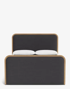 Ainsworth Bed