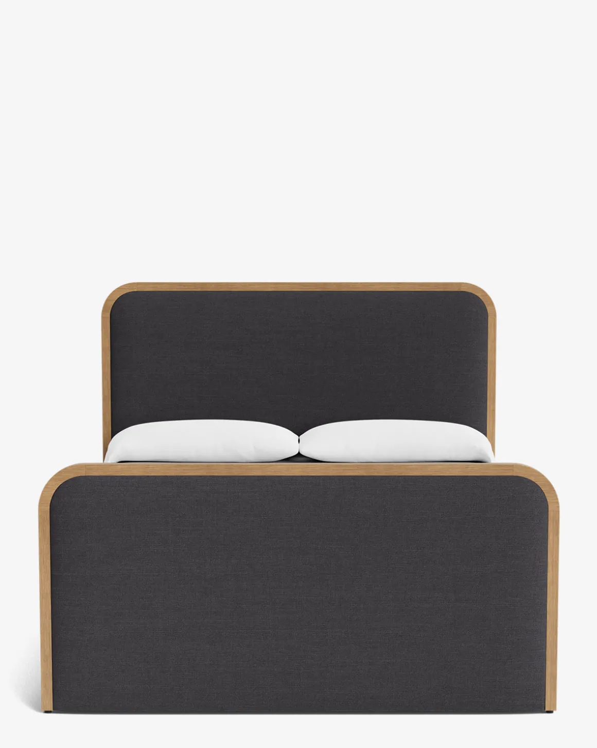 Ainsworth Bed