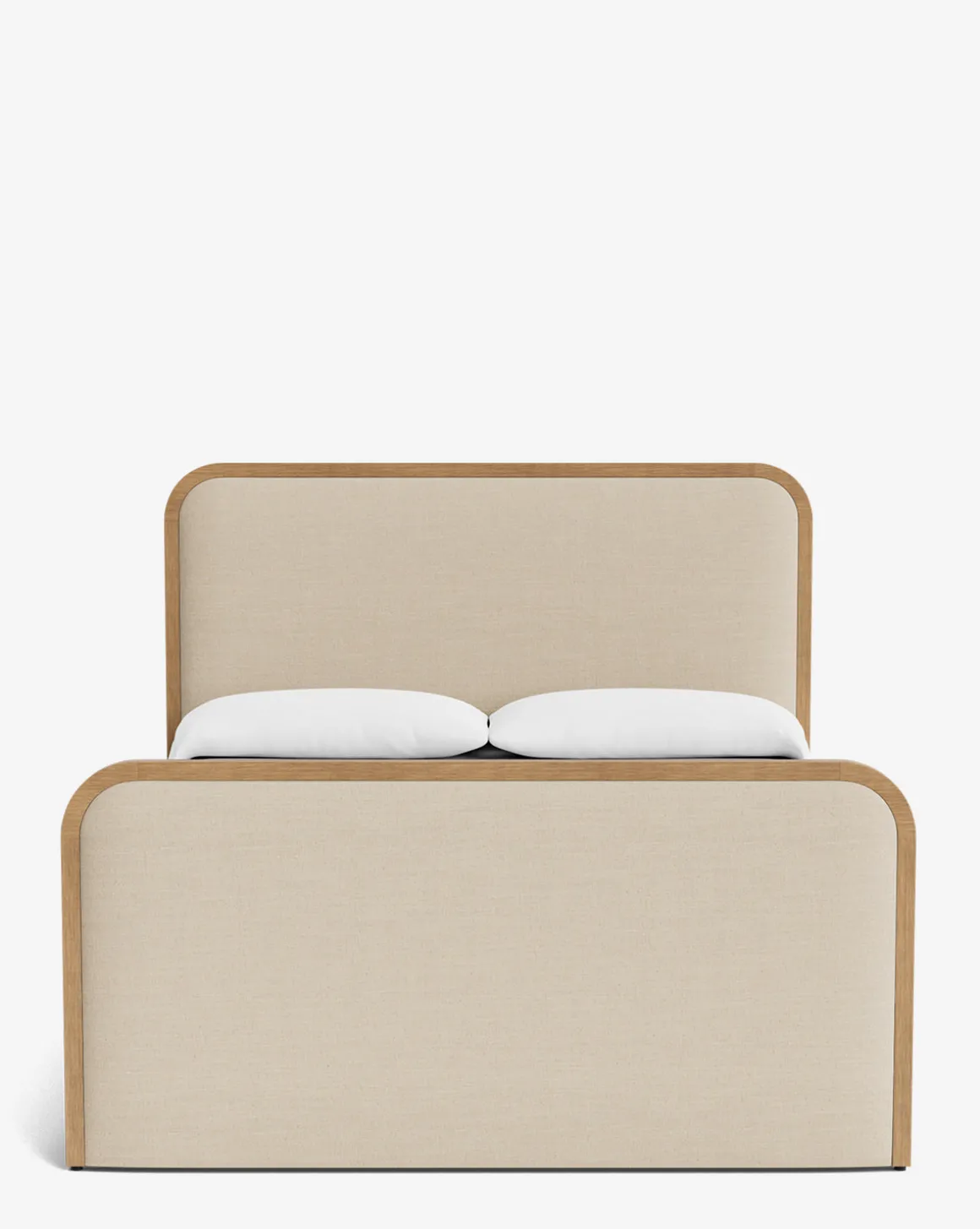 Ainsworth Bed