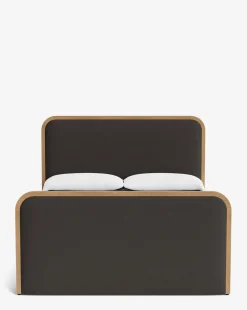 Ainsworth Bed