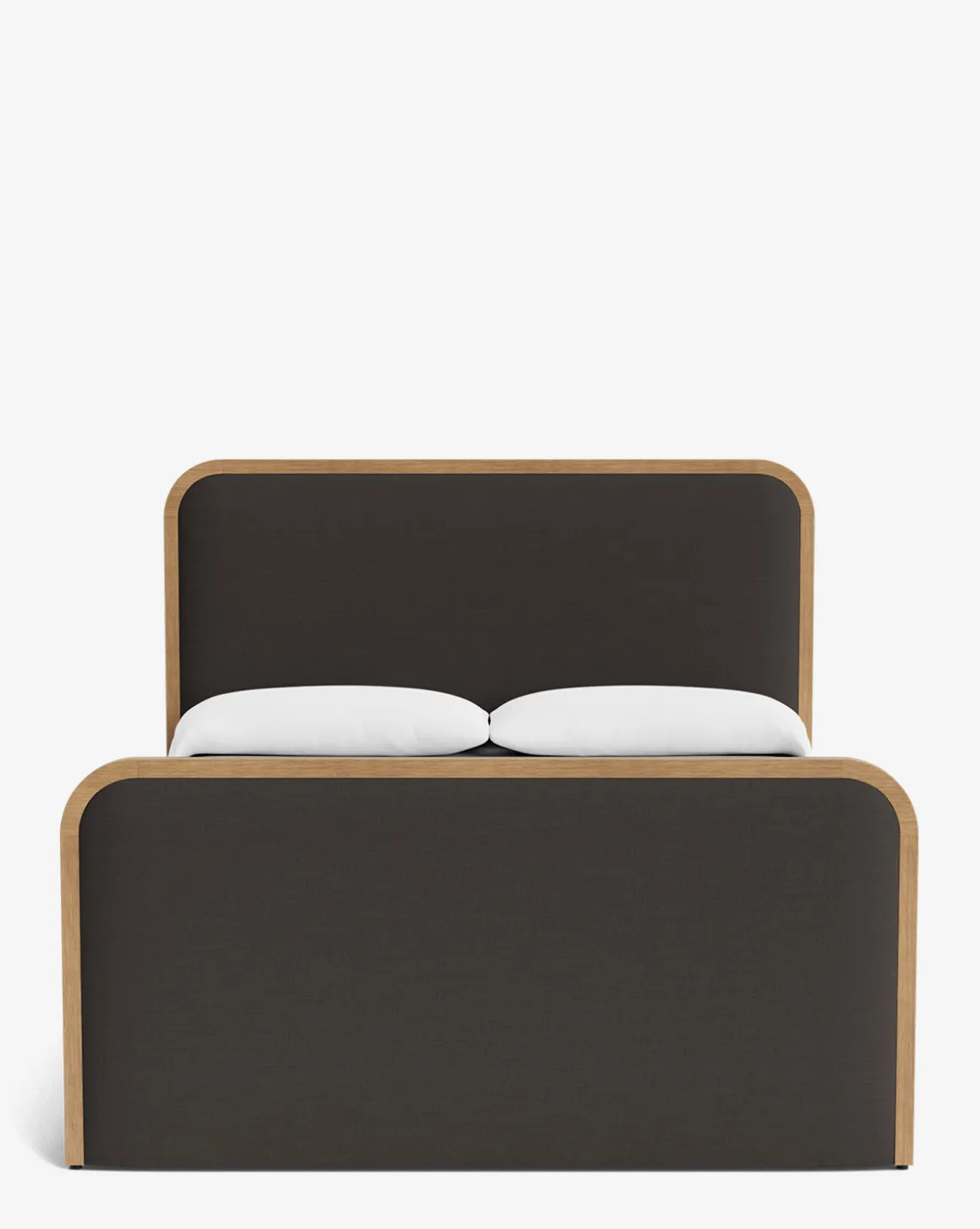 Ainsworth Bed