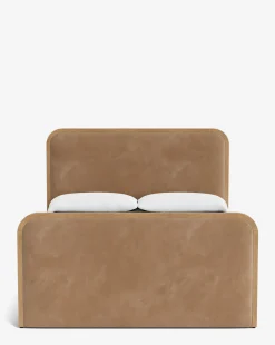 Ainsworth Bed
