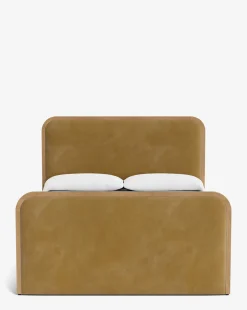 Ainsworth Bed