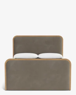 Ainsworth Bed
