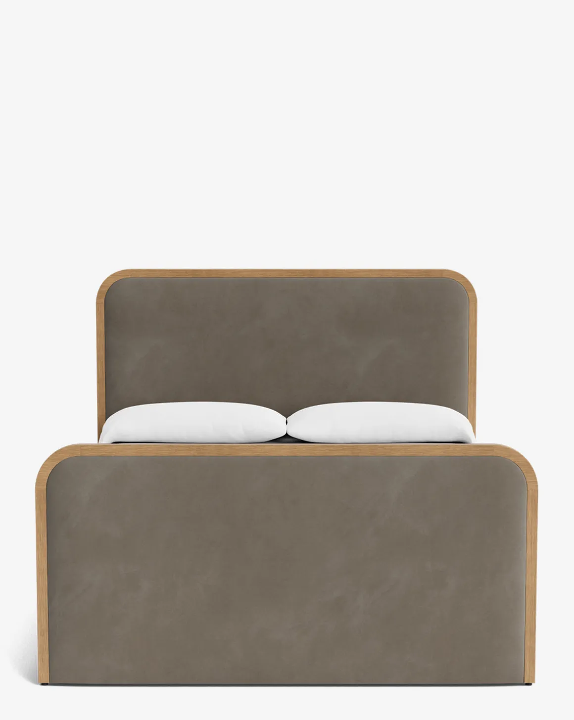 Ainsworth Bed