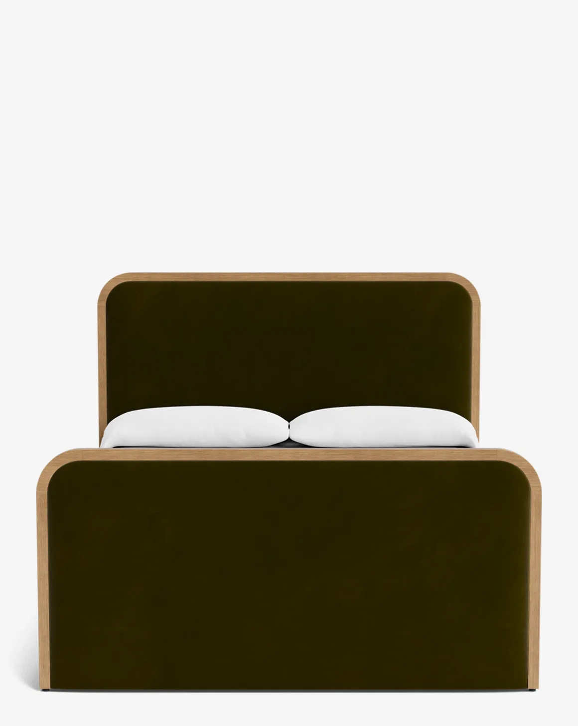 Ainsworth Bed