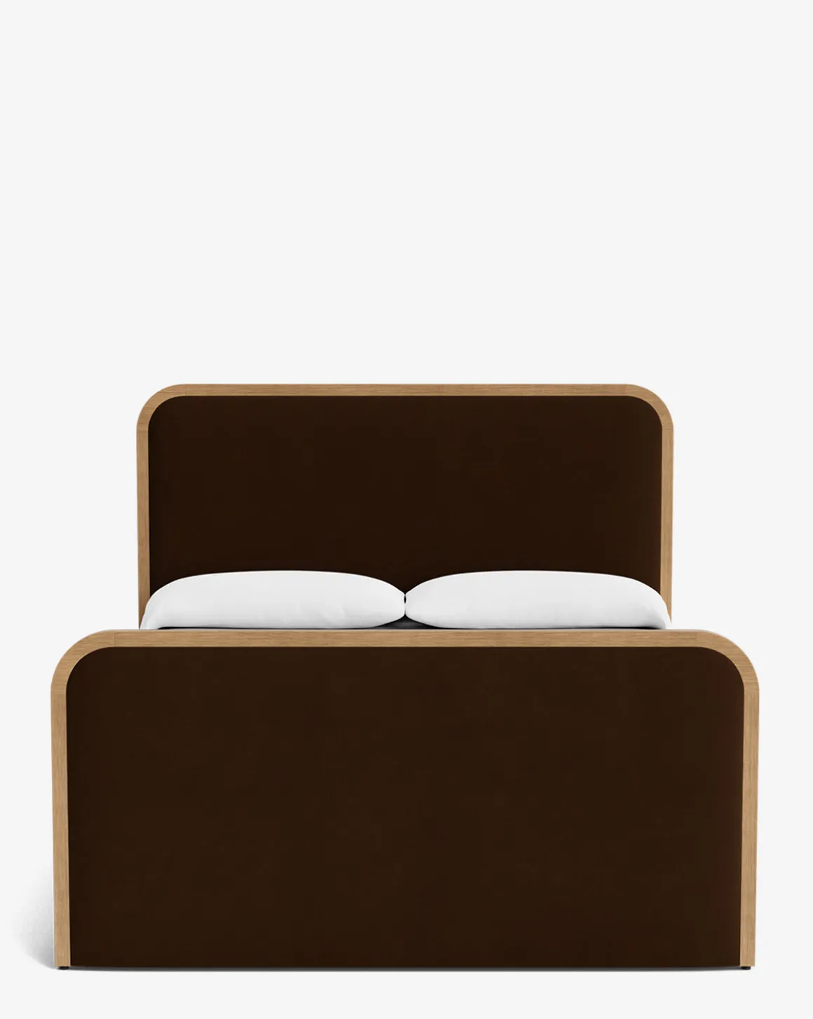 Ainsworth Bed