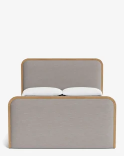 Ainsworth Bed