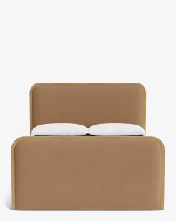 Ainsworth Bed