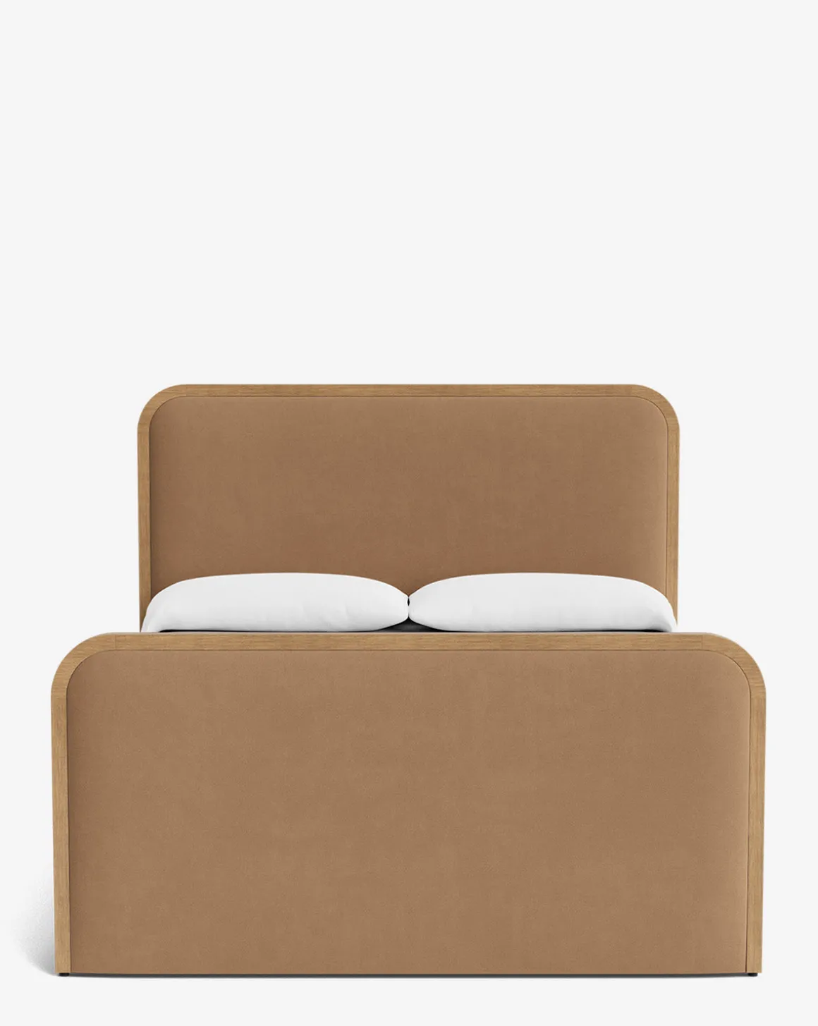 Ainsworth Bed