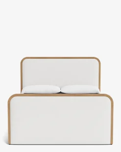 Ainsworth Bed