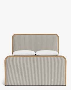 Ainsworth Bed