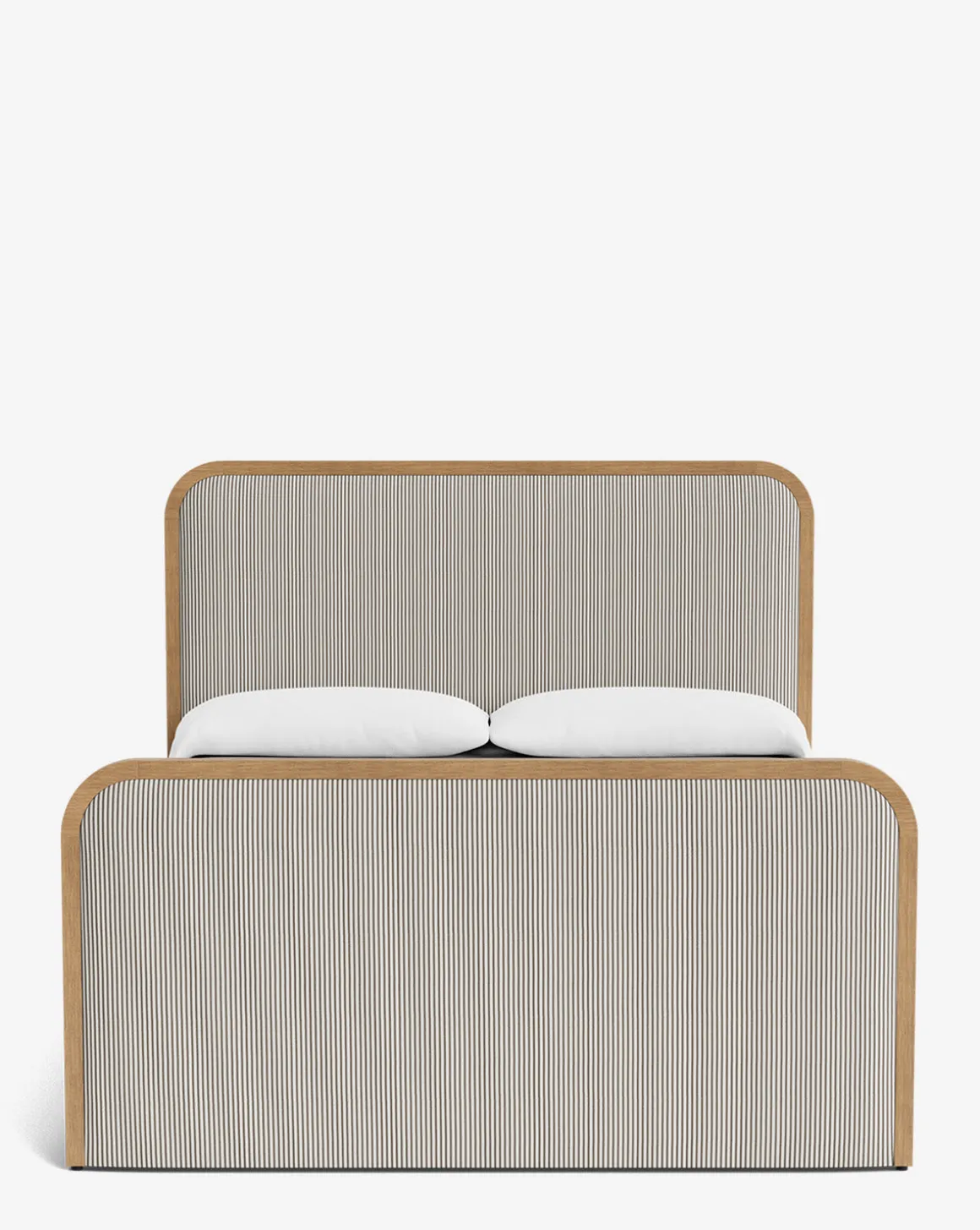 Ainsworth Bed