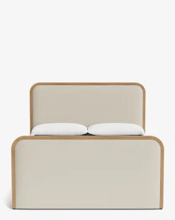 Ainsworth Bed