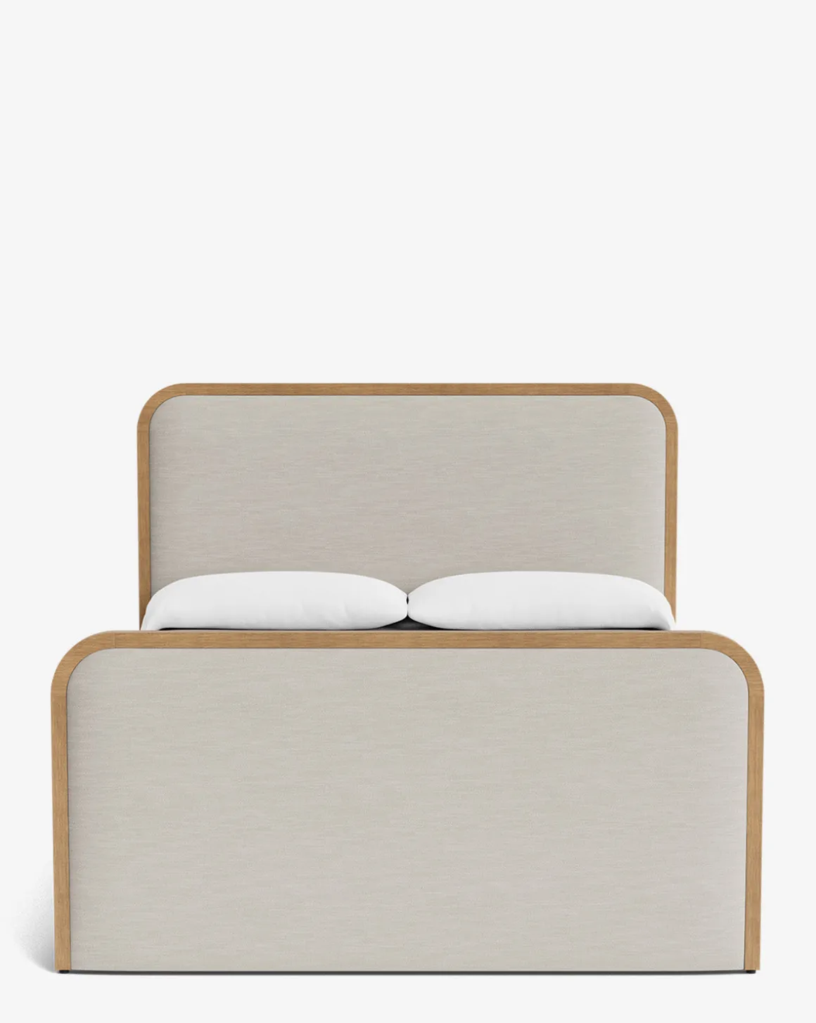 Ainsworth Bed