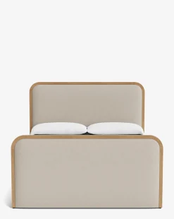 Ainsworth Bed