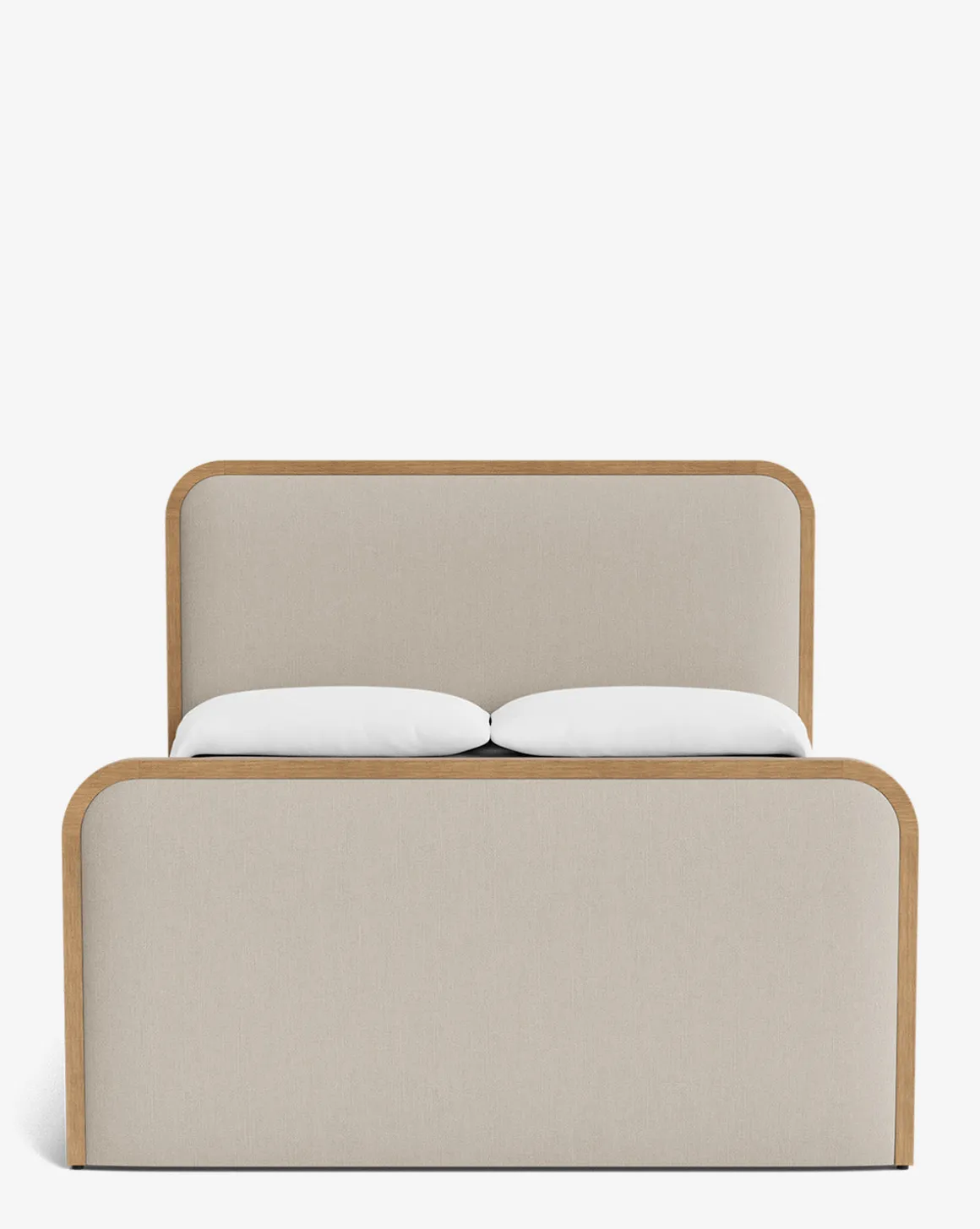 Ainsworth Bed