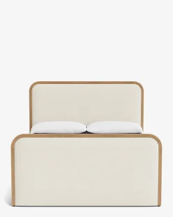 Ainsworth Bed
