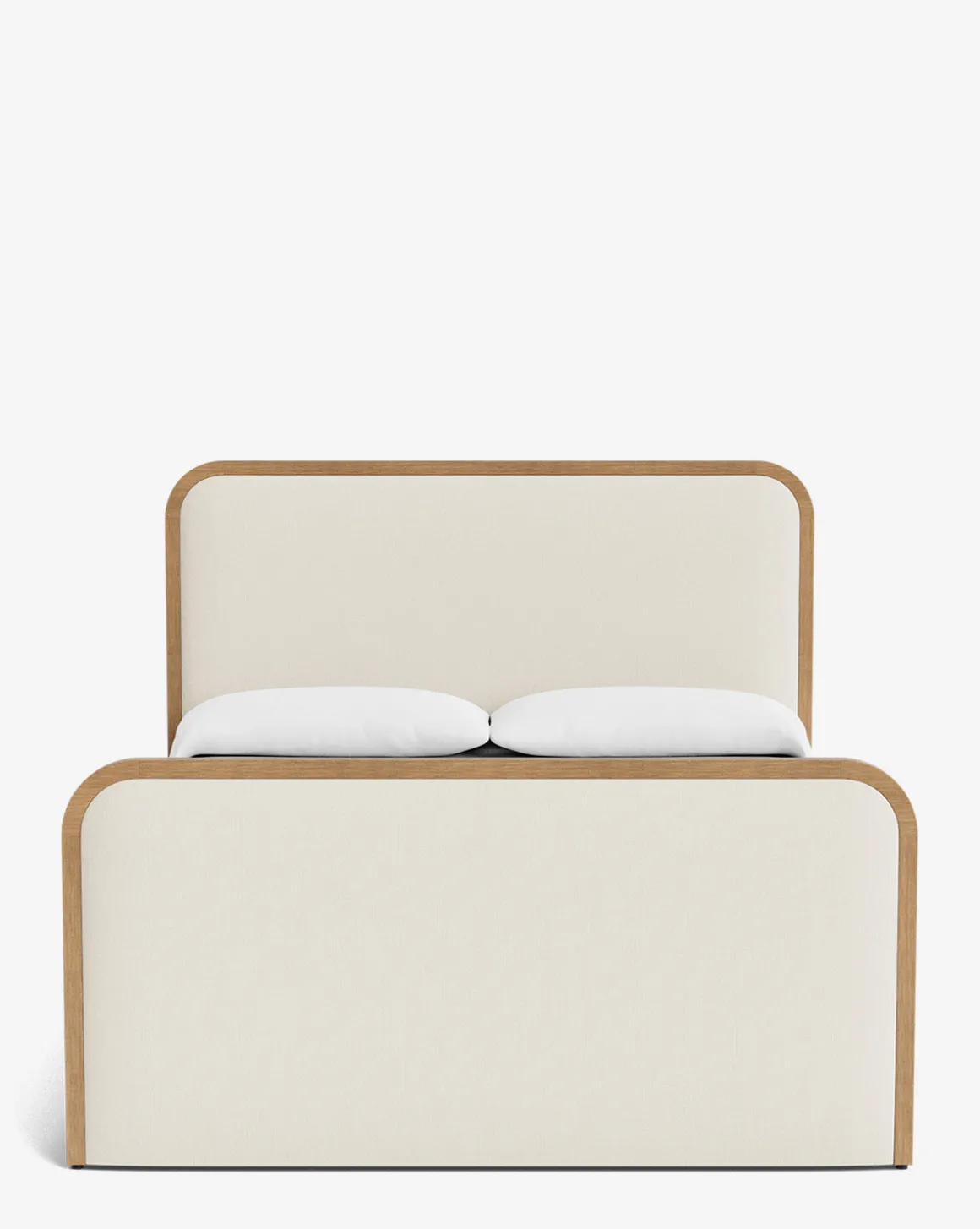 Ainsworth Bed