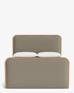 Ainsworth Bed