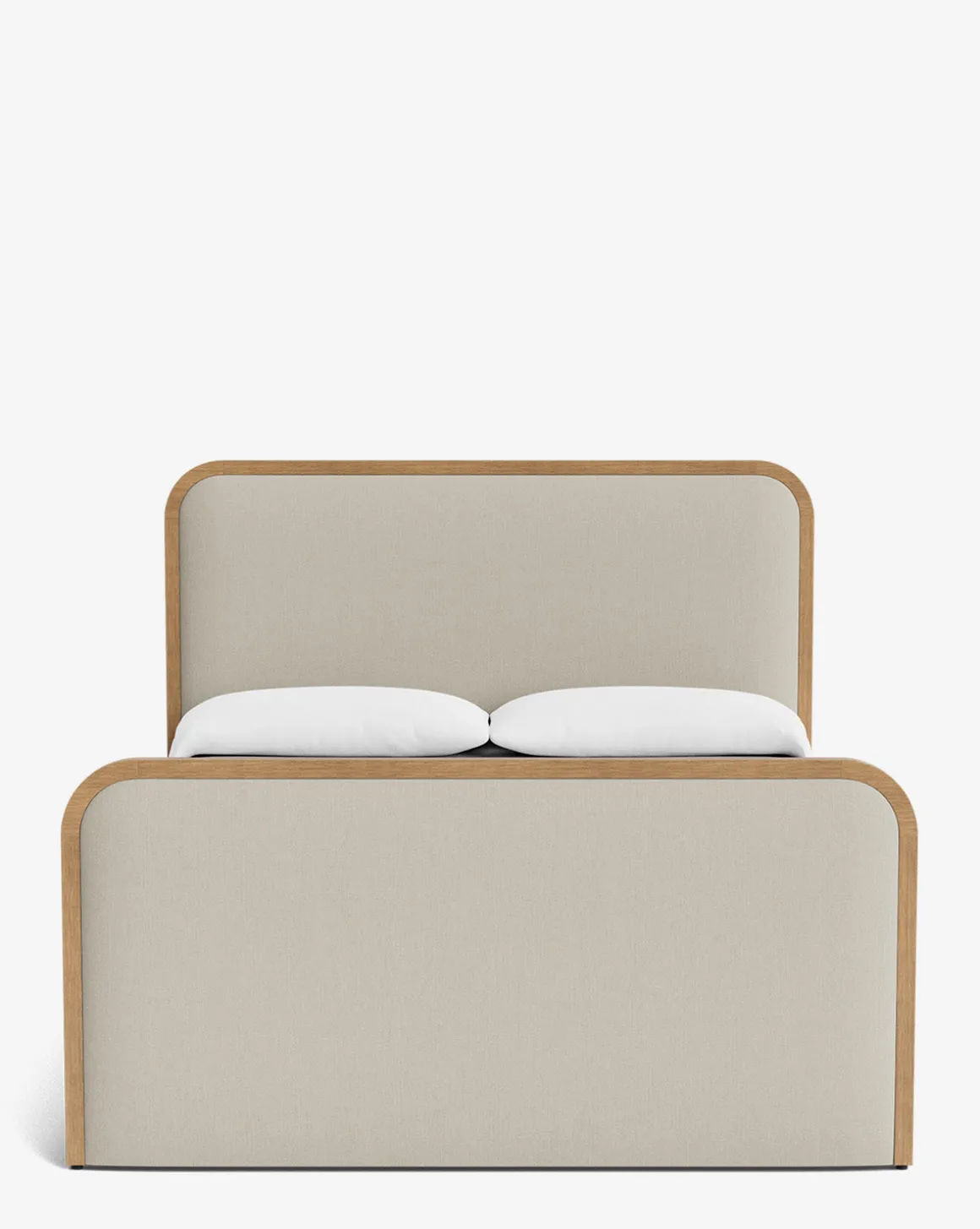 Ainsworth Bed