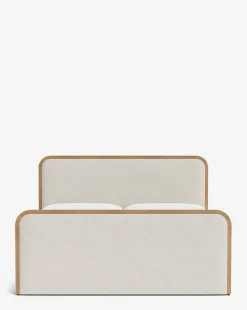 Ainsworth Bed