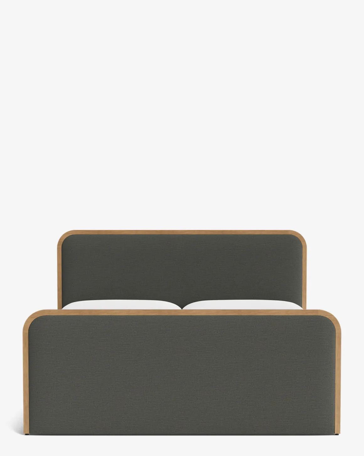 Ainsworth Bed
