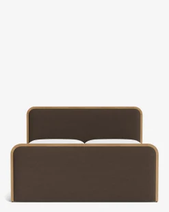Ainsworth Bed