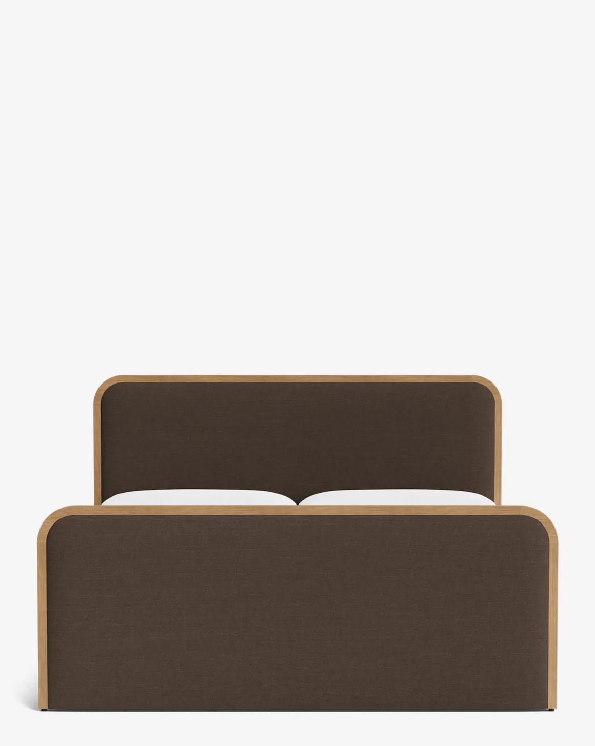 Ainsworth Bed