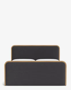 Ainsworth Bed