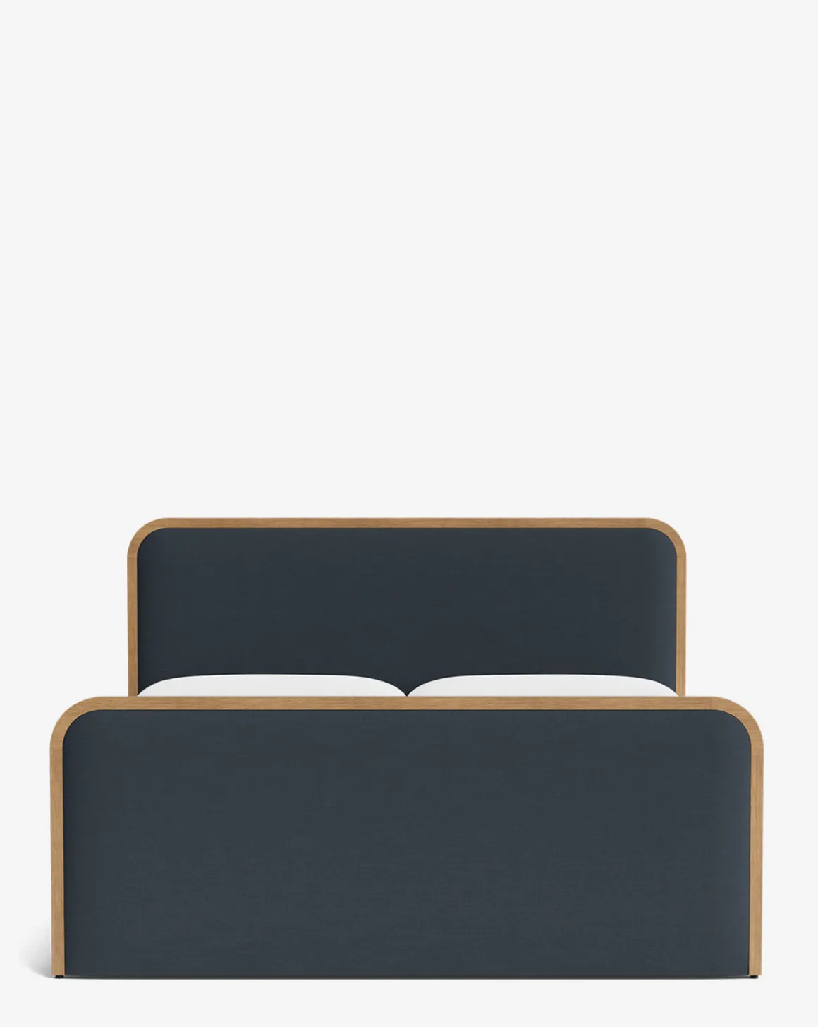 Ainsworth Bed