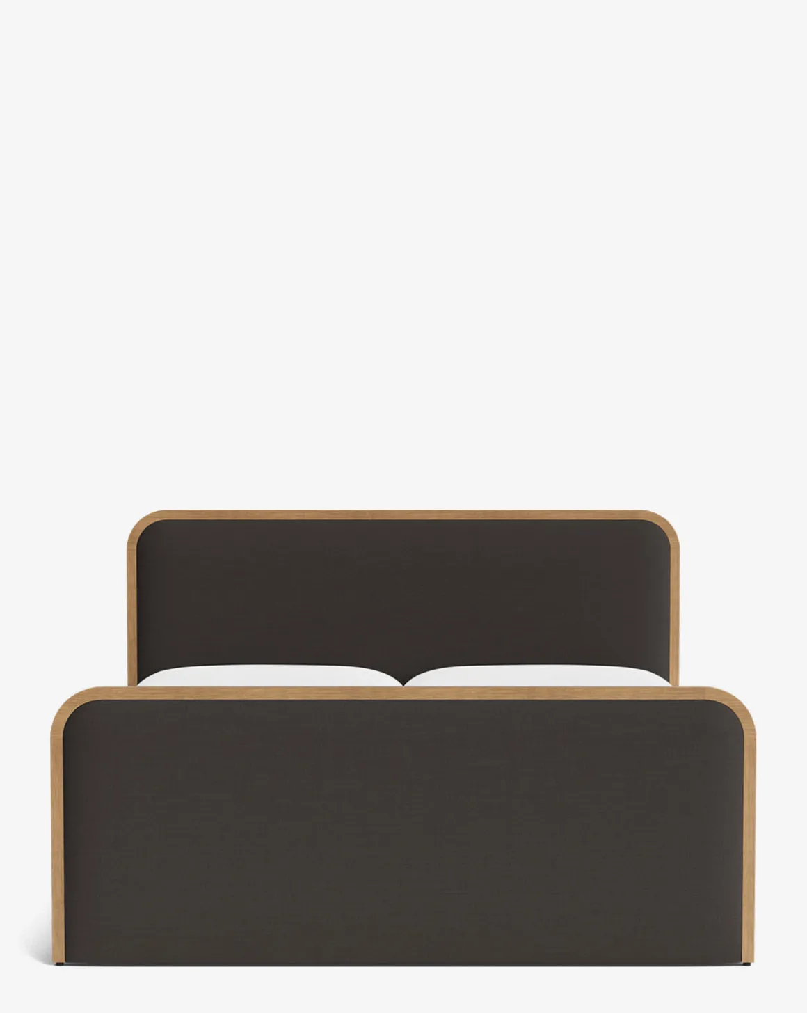 Ainsworth Bed