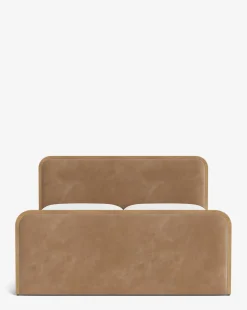 Ainsworth Bed