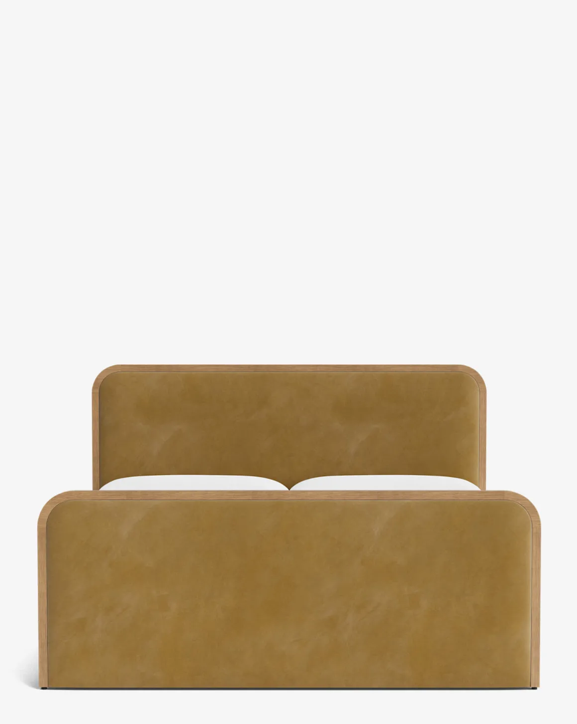 Ainsworth Bed