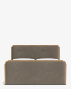 Ainsworth Bed