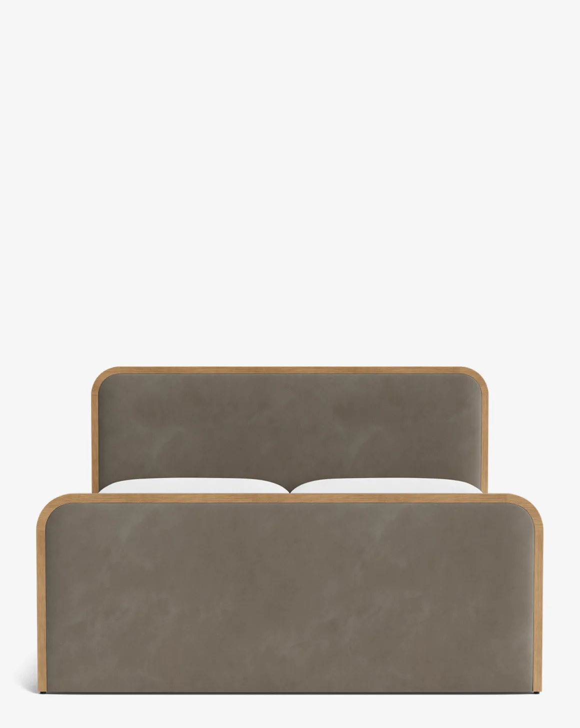 Ainsworth Bed