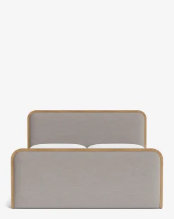 Ainsworth Bed