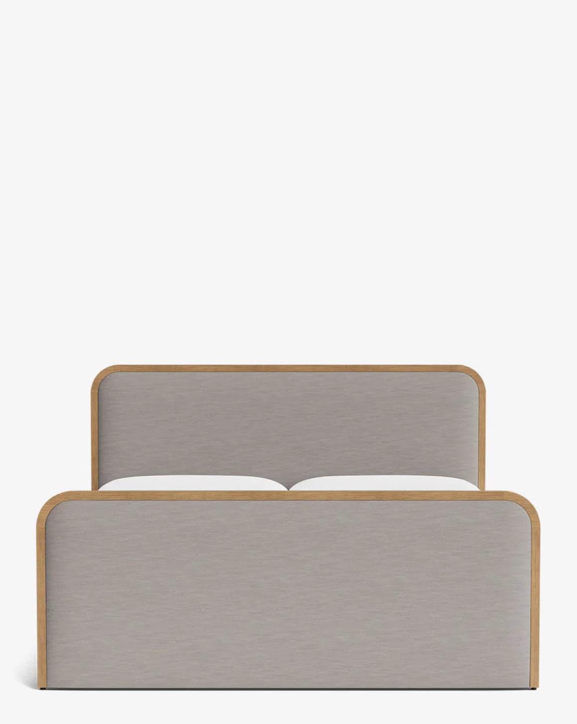 Ainsworth Bed