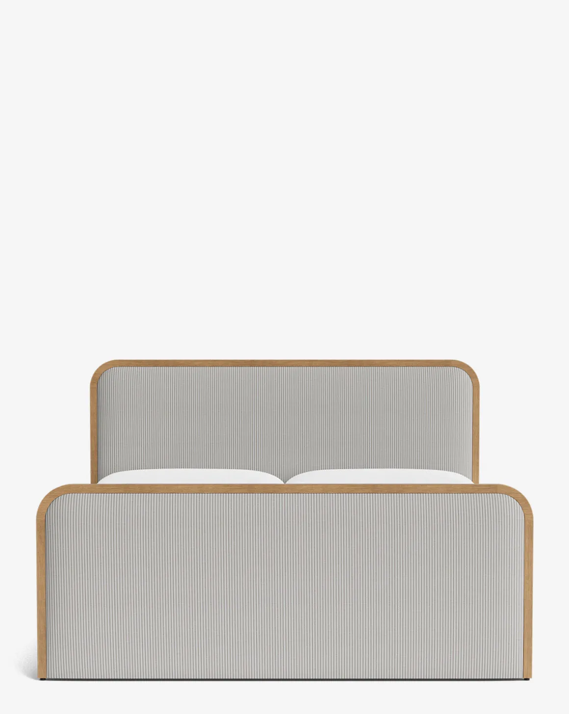 Ainsworth Bed