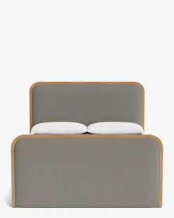 Ainsworth Bed