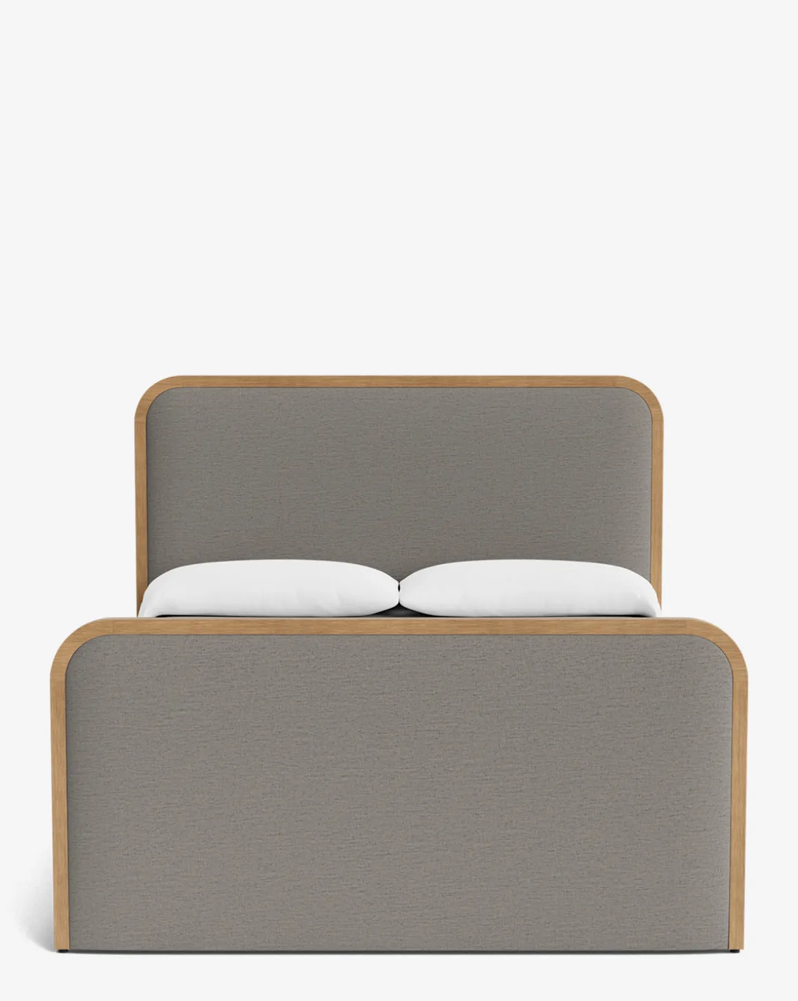 Ainsworth Bed