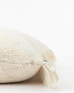 Aisling Pillow Cover