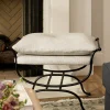 Alameda Stool