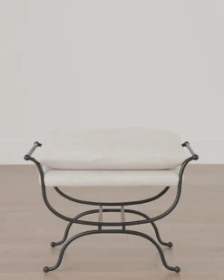 Alameda Stool