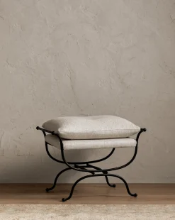 Alameda Stool