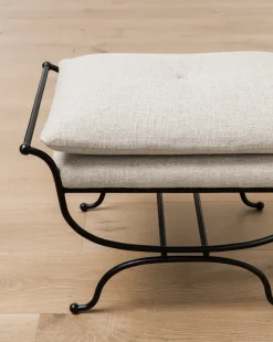 Alameda Stool