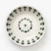 Alba Melamine Serving Bowl
