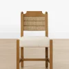 Alberta Dining Chair