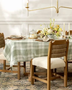 Alberta Dining Chair